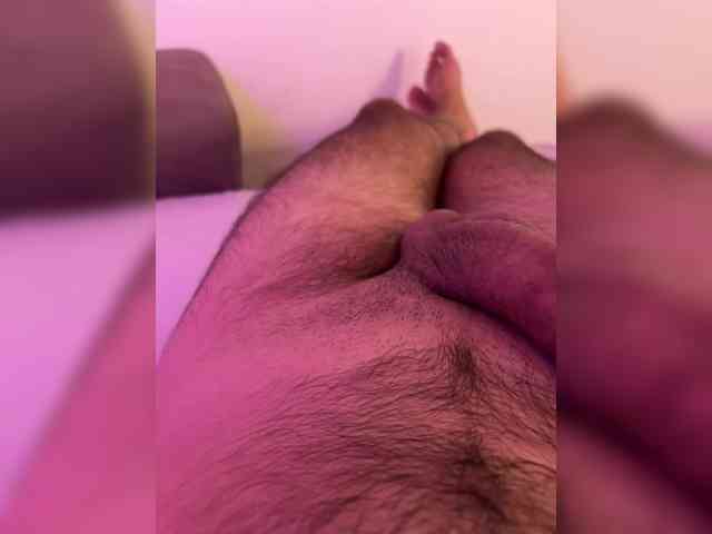upskirt cam Honeycouple
