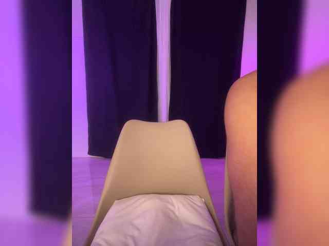 Honeycouple Honeycouple