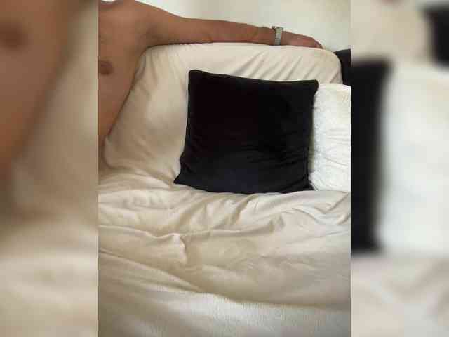 live sex web Honeycouple