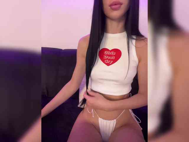 OhHoney webcam