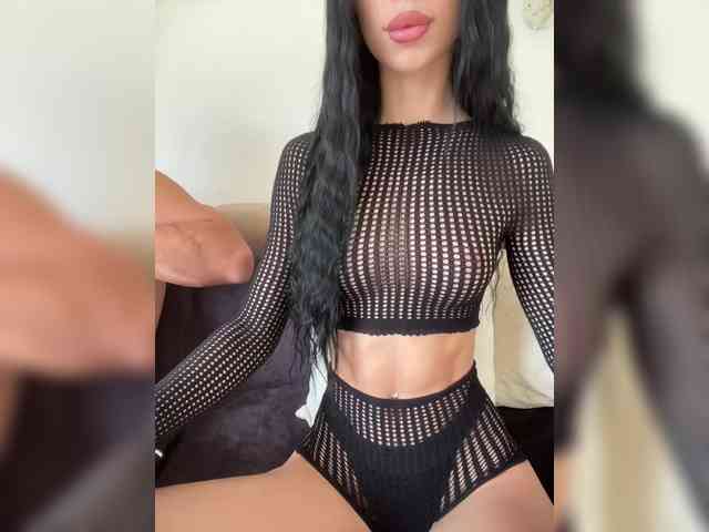 chat live Honeycouple