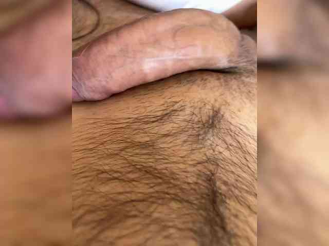 OhHoney's Sexcam