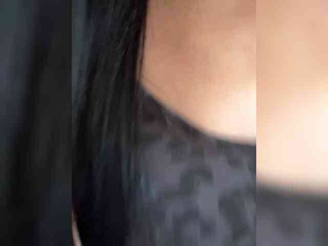 online cam2cam Honeycouple