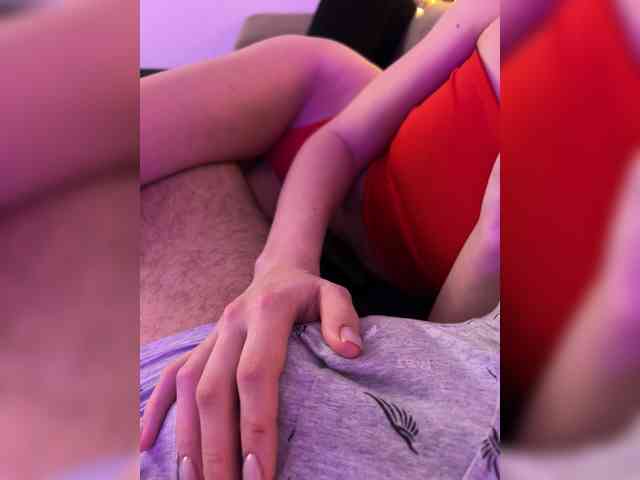 Honeycouple Honeycouple