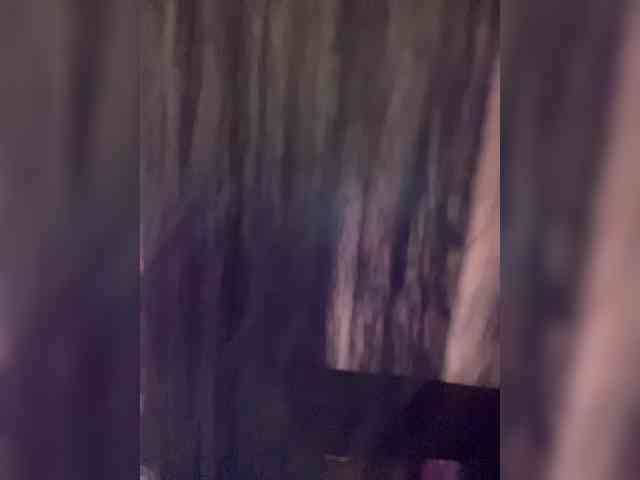 Honeycouple Honeycouple