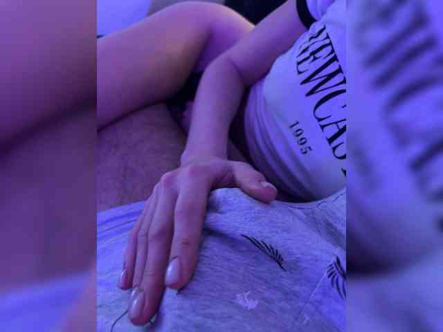 Honeycouple Honeycouple