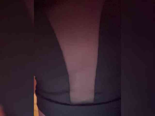 OhHoney webcam