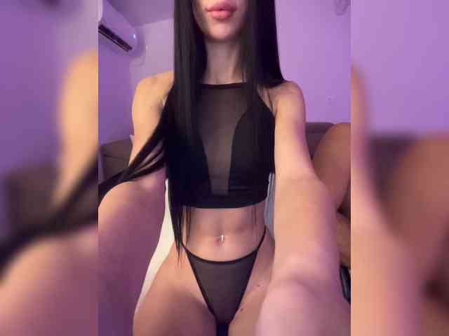 OhHoney webcam