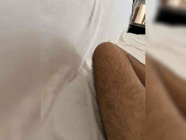 Honeycouple Honeycouple