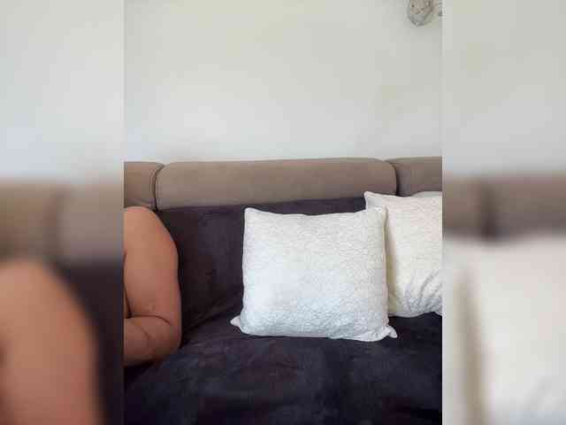 OhHoney webcam
