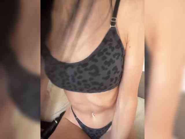 OhHoney webcam