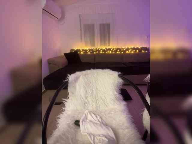 Honeycouple Honeycouple