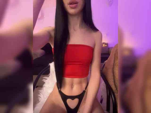 Honeycouple Honeycouple