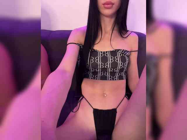 OhHoney webcam