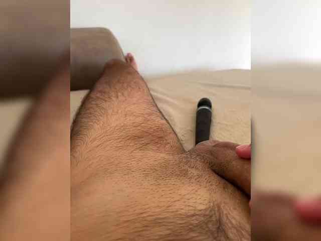 online porn chatroom Honeycouple
