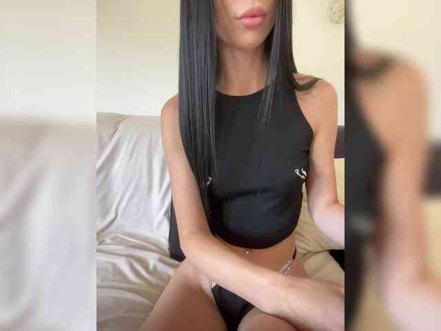 OhHoney webcam