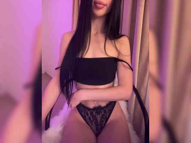 OhHoney webcam