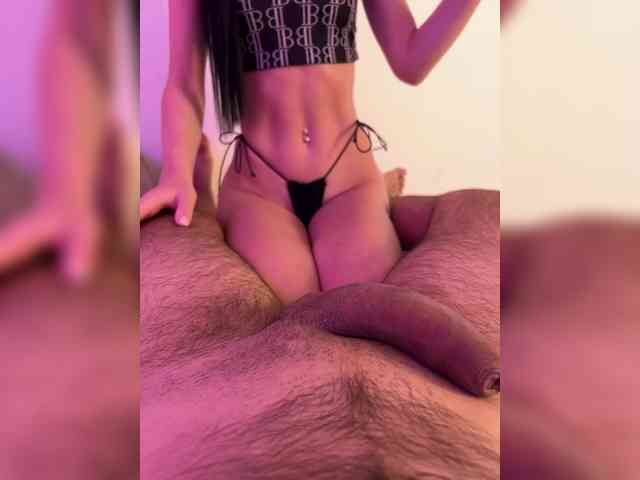 naked video chat Honeycouple