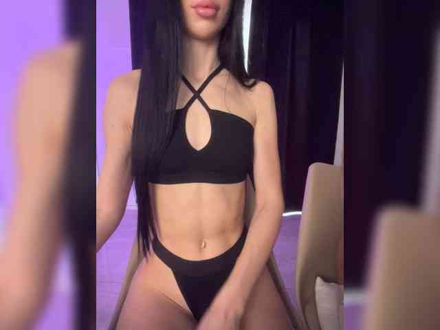 Honeycouple Honeycouple