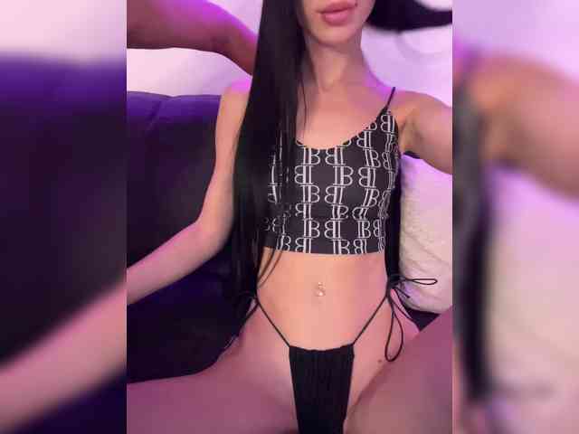 OhHoney webcam