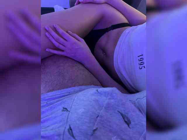 Honeycouple Honeycouple