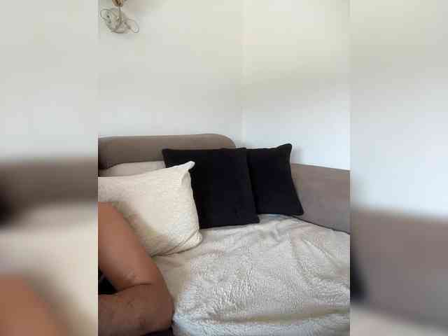 OhHoney webcam