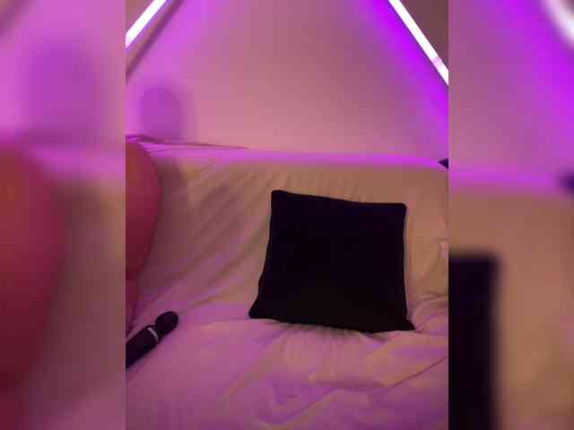Honeycouple Live Webcam on BongaCams Honeycouple Live Webcam on BongaCams