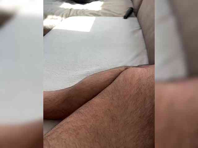 OhHoney webcam