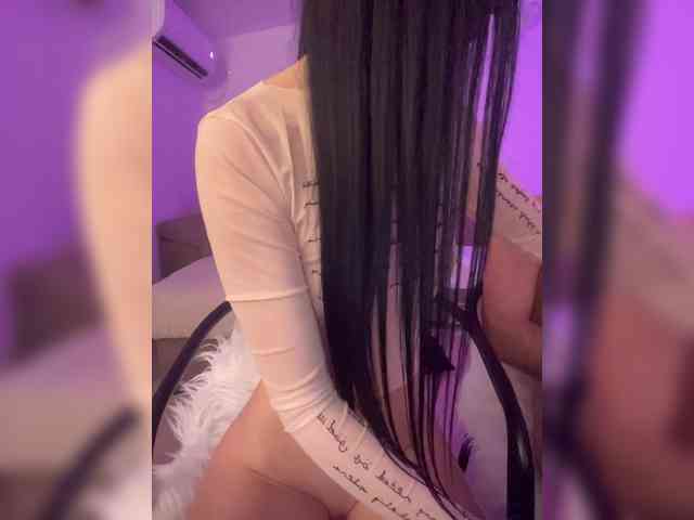 Honeycouple Honeycouple