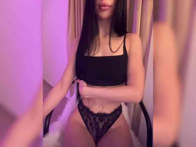 OhHoney webcam