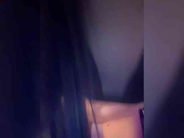 OhHoney webcam