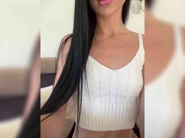 sex video chat Honeycouple