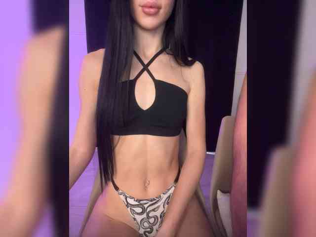 Honeycouple Honeycouple