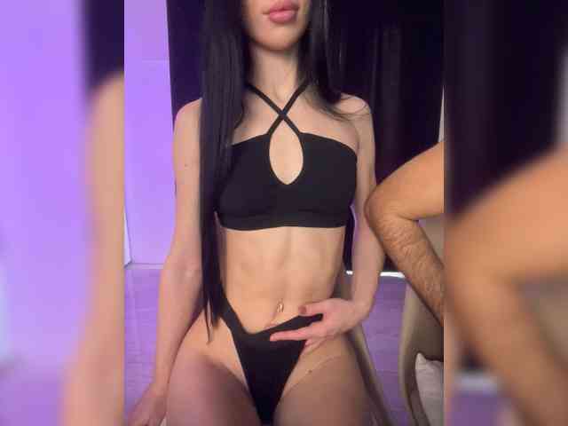 Honeycouple Honeycouple