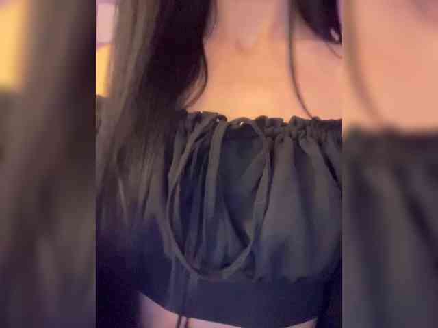 OhHoney webcam