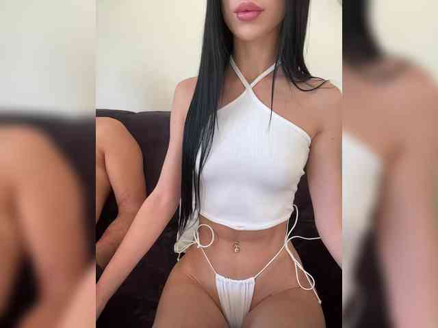 amateur nude webcam Honeycouple