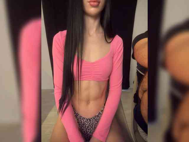 Honeycouple Honeycouple