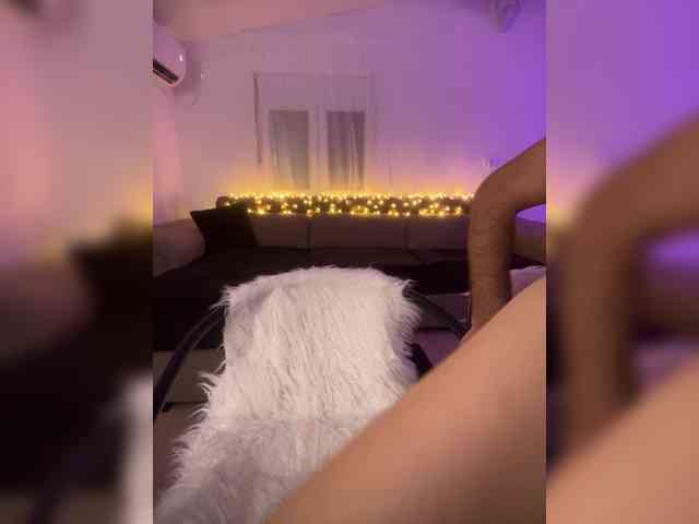 Honeycouple Honeycouple