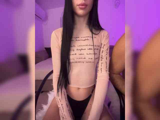 Honeycouple Live Webcam on {site_name}