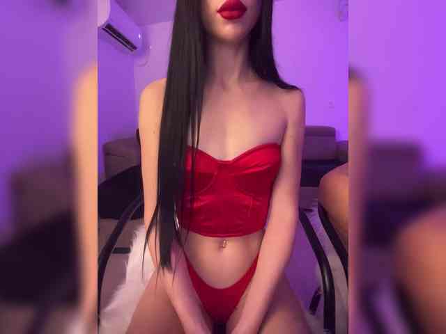 Honeycouple Honeycouple