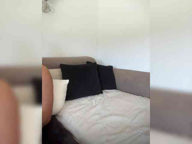 web cam porno Honeycouple