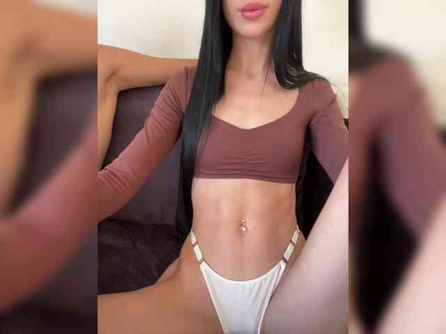 OhHoney webcam