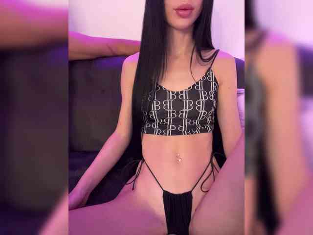 OhHoney webcam