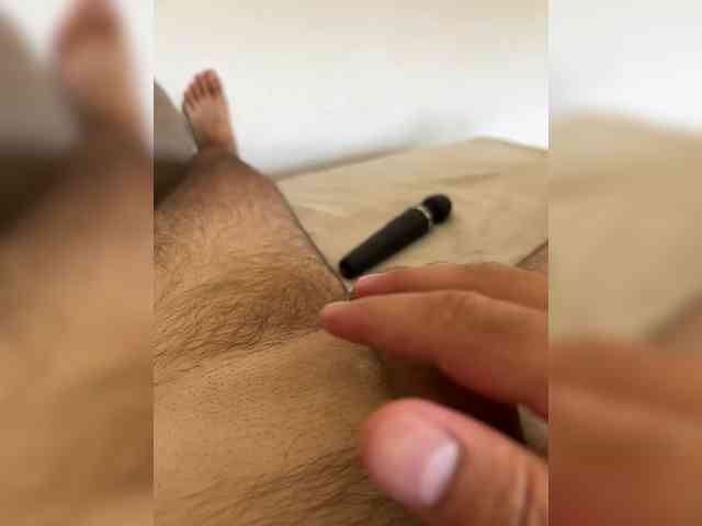 Honeycouple Live Webcam on BongaCams