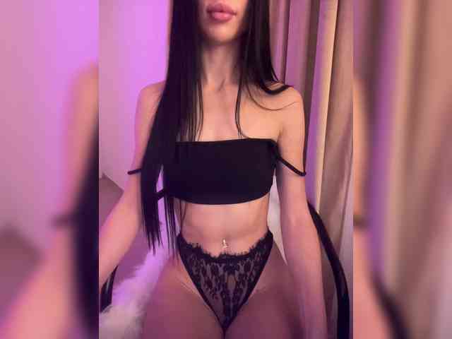 OhHoney webcam