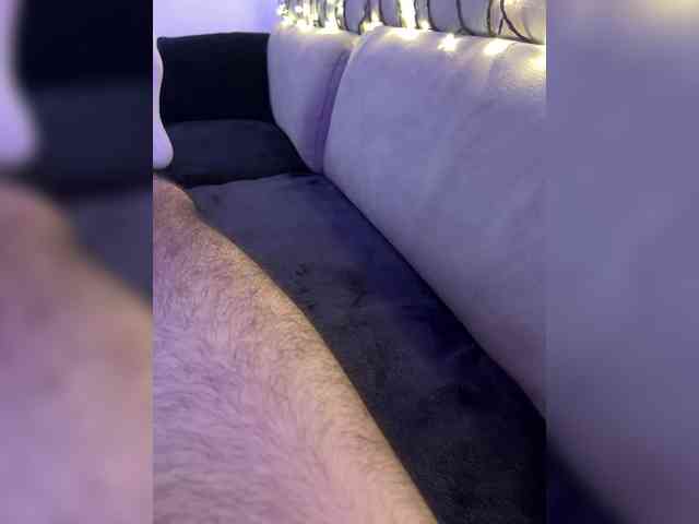 Honeycouple Honeycouple