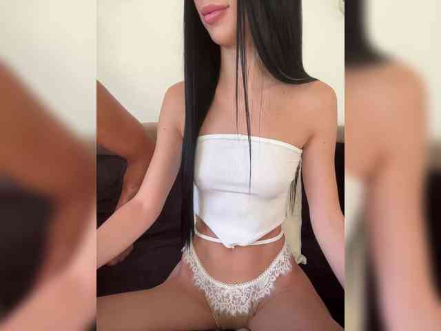 OhHoney webcam