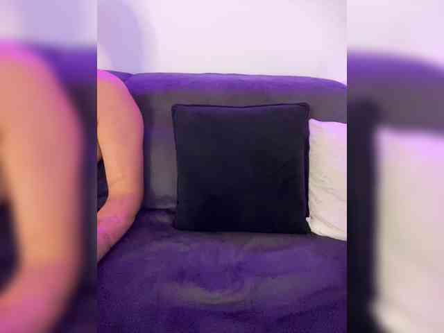 live sex cam chat Honeycouple