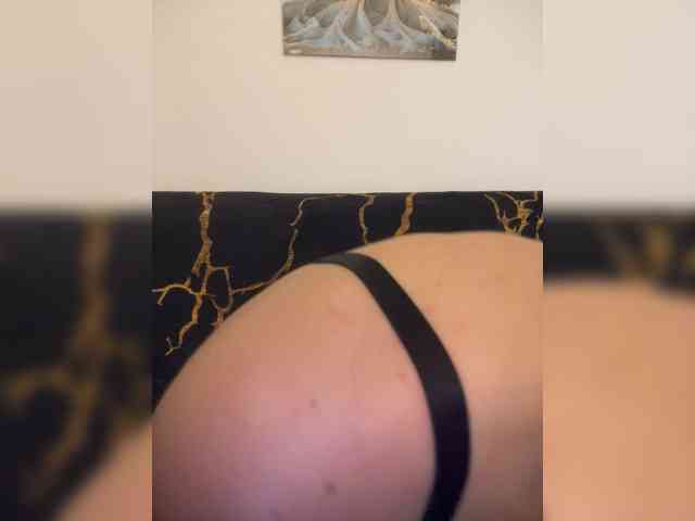 Honeycouple Honeycouple