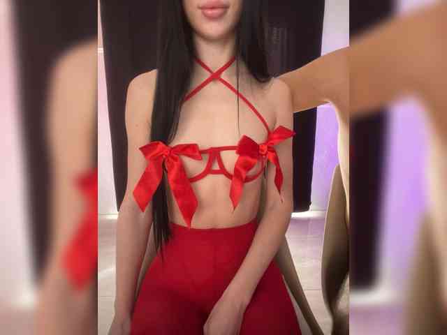 Honeycouple Honeycouple